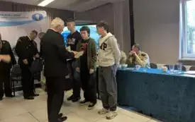 486678936_1268114051705827_4852852176554752722_n