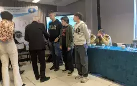 486666243_1268114265039139_8893471787932499517_n