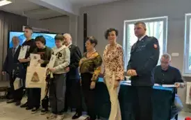 486621286_1268113961705836_1729288735707208329_n