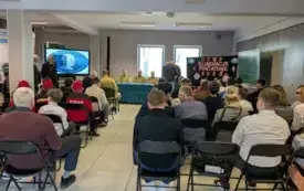 486578132_1268114425039123_3846644971851066962_n
