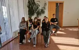 486118218_1267260298457869_7145427282845948618_n