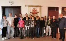 485900913_1267260268457872_7388005048596943781_n