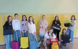 488571213_1272817794568786_8813950664407900356_n