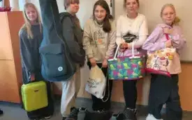 487813553_1272820577901841_6199142899543713080_n