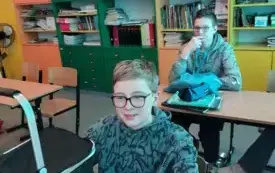 487812274_1272819844568581_2248079811234013537_n
