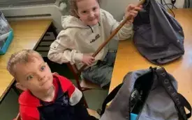 487802659_1272818207902078_7576478874319769838_n