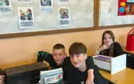 487714037_1272821321235100_5388504236335080751_n