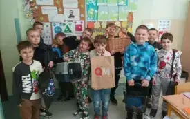 487477785_1272821444568421_7989961680710708503_n