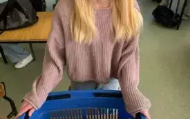 487388229_1272818164568749_6092079765539212443_n