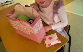 487378892_1272819447901954_4313853016413720979_n