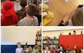488526057_1275187540998478_4413581379960066253_n