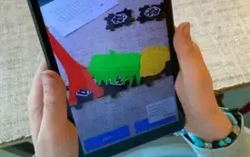 489169653_1278671543983411_2824133386624846839_n