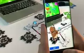 489145467_1278671533983412_3610388314687527254_n