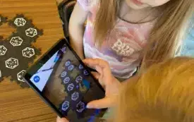 489114135_1278671477316751_7641134920747130003_n