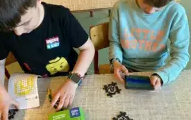 488962650_1278671460650086_655296252490382535_n