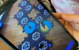 488887891_1278671723983393_1394806239018763864_n
