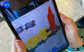 488884666_1278671710650061_3051747684194862706_n