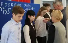 490393793_1280874927096406_6461670771837895215_n