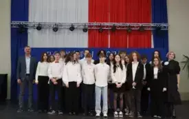 490185640_1280873060429926_950402500194441256_n