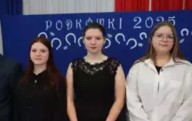 490011400_1280875740429658_1918483767574843333_n