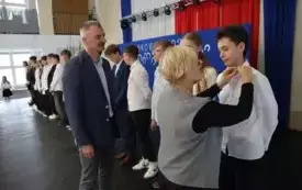 490004888_1280875423763023_384580005256281499_n
