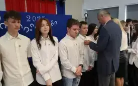489819954_1280874750429757_7414316710345174607_n
