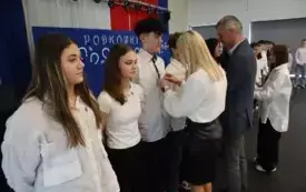 489650505_1280873840429848_8821452861552538396_n