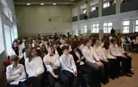 489643793_1280872560429976_734978120453110015_n