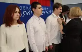 488538216_1280872760429956_8631046357305663317_n