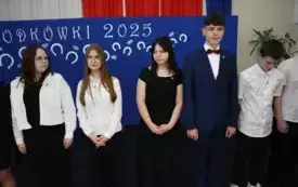 488450191_1280873183763247_1899862361744386022_n