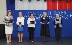 487806265_1280872290430003_967537379292641670_n