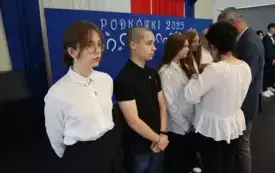 487779782_1280873043763261_1015721383561268676_n