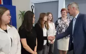 487531984_1280875800429652_7115777180775279517_n