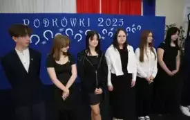 487216416_1280873100429922_1974358251471258745_n