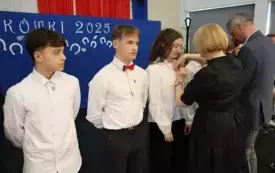 486211850_1280872783763287_5979444643569517909_n