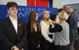486201133_1280875037096395_2363401721589932912_n