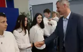 486052342_1280874900429742_8664884962805958159_n