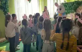 491936756_1285794356604463_9114998671043095850_n