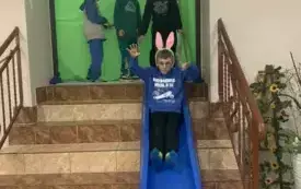 491800555_1285792976604601_1673047335329311415_n