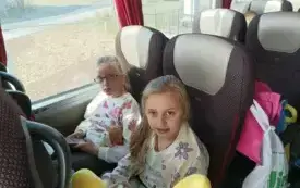 491752884_1285794579937774_6989725386319469480_n