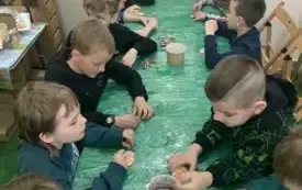 491544242_1285796723270893_6848225688152896797_n