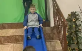 491413459_1285793039937928_8244817778324918605_n