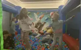 491256537_1285794759937756_4291722901567264224_n