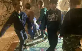 491242324_1285794733271092_5803753376309038658_n