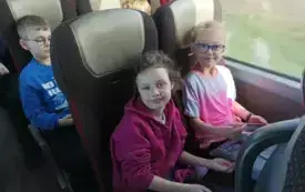 491229798_1285794109937821_2647330657648840204_n