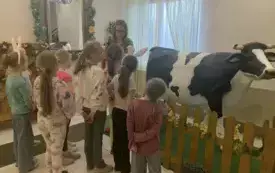 491223506_1285794536604445_6357485181970987470_n