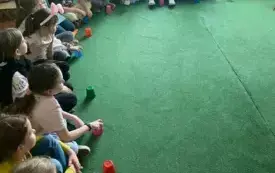 490930418_1285794326604466_7092535531952560115_n