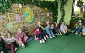 490826195_1285794296604469_3470379462137235229_n