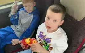 490810527_1285794619937770_1100337363382309108_n