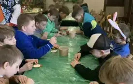 490706582_1285794669937765_4339711043359072494_n